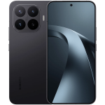 Xiaomi 17T Pro 5G Dual Sim 12GB RAM 512GB Black