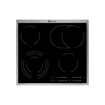 Electrolux EHF46547XK