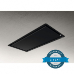 ELICA ILLUSION H16 BL MAT/A/100