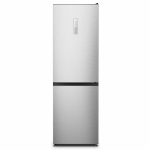 Hisense RB390N4CCD