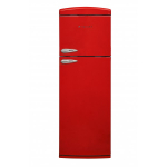 Brandt BVD7060NR