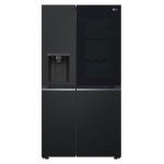 LG GSGV81EPLL