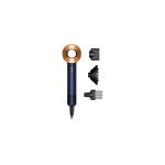 DYSON Supersonic HD07 Blue Copper