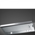 Smeg KSET66E