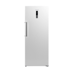 Scandomestic SFS381W