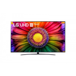 LG 86UR81003LA