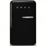 Smeg FAB10LNE