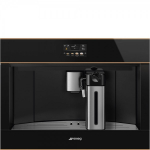 Smeg Dolce Stil Novo CMS4604NR