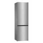Gorenje NRK6202EXL4