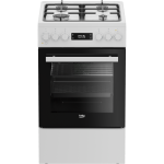 Beko FSM51339DWDS