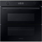 Samsung NV7B45251AK