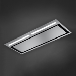 Franke BOX FBFP XS A70