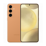 Samsung Galaxy S24+ 512GB Sandstone Orange