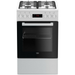 Beko FSE52320DWD