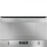 Smeg Modern MP422X