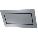 Franke MYTHOS FMY 906 PG