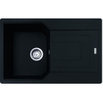 Franke Urban UBG 611-78