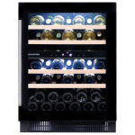 Dunavox DAUF-39.121DB