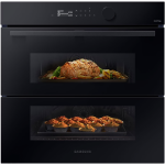 Samsung NV7B5750TAK/U3