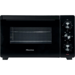 Hisense HOM30M