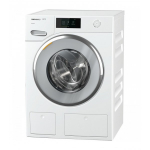 Miele WWV980WPS