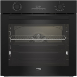 Beko BBIM18300BS
