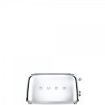 Smeg TSF02SSEU