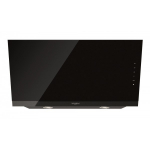 Whirlpool WHVS93FLTBSS