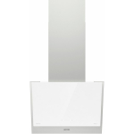 Gorenje WHI6SYW