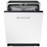 Samsung DW60M6070IB