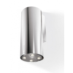 Faber Cylindra X 37