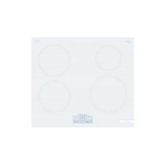 Bosch PUE612BB1J