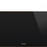 Dolce Stil Novo Smeg CVI621NR3