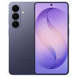 Samsung Galaxy S26 256GB Cobalt Violet