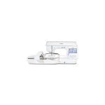 Brother Innov-is NV2700