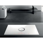 Elica NIKOLATESLA SWITCH WH/F/83