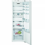 Bosch KIR81AFE0