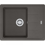 Franke Basis BFG 611-62