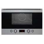 Integreeritav mikrolaineahi Teka MWE22 EGR