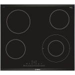 Bosch PKF675FP1E