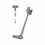 DYSON V8 Advanced