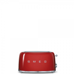 Smeg TSF02RDEU