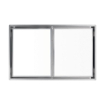 Lae-&otilde;hupuhastaja 108 cm De Dietrich DHD1131X