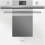 Smeg Linea SF130BE