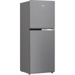 Beko RDNT231I40XBN