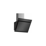 Bosch DWK67CM60