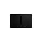 Beko HIXI84700UFT