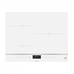 De Dietrich DPI4321W