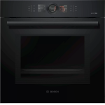 Bosch HMG8764C7