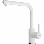 Franke Lina L 115.0728.485